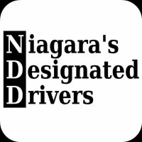 Niagara's DD (@niagarasdd) 's Twitter Profile