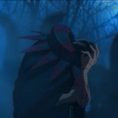 ジル ド レェ タコ焼き が食べたいと仰せか ジャンヌ 仕方ありませんねぇ 我が盟友プレラーティーの魔書により 再び呼び出して差し上げましょうぞ ジル ド レェ タコ焼き が食べたいと仰せか ジャンヌ 仕方ありませんねぇ 我が盟友プレラーティーの魔書により 再び呼び出して差し上げましょうぞ