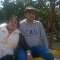 Amit Singh Akela (@singhakela) 's Twitter Profile