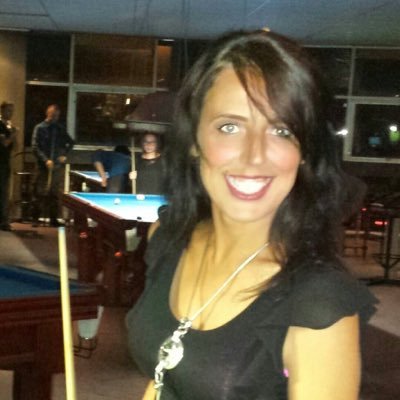 TZakruzny's profile picture. 