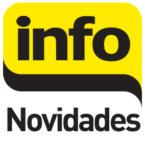 Saiba antes todas as novidades do Grupo INFO. Dúvidas e comentários? Escreva para Virgilio Sousa no e-mail contateinfo@abril.com.br.