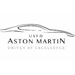 Purveyors of luxury motorcars. We obtain the best possible price for your classic car and source exceptionally rare models . #drivenbyexcellence