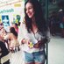 olha o link da bio pf (@sweetdebnam) Twitter profile photo olha o link da bio pf (@sweetdebnam) Twitter profile photo