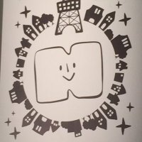 ひろけん (@hiroken03) 's Twitter Profile