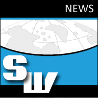 Simworldit's profile picture. Simworld.it - Follow your dream! Tutto sui simulatori di guida!