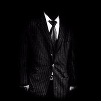 The Grand Patriarch (@bemyanhero) 's Twitter Profile Photo The Grand Patriarch (@bemyanhero) 's Twitter Profile Photo