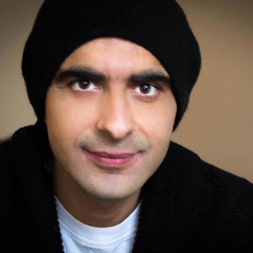 MudBang1's profile picture. Full Stack (.NET), Consultant, Techie...... #dotnet, #Azure, #Office365, #SharePoint, #JavaScript, #TypeScript, #PowerShell