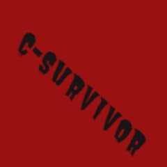 Cancer survivor who loves games and streaming.