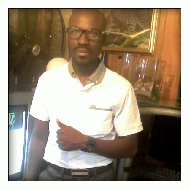 Xolani62286944's profile picture. 