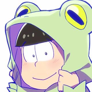 しばけんさんのプロフィール画像