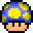 Pappaufstellerさんのプロフィール画像