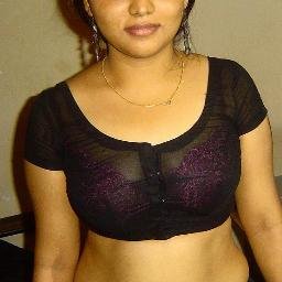 IndianSexStory1 Profile Picture