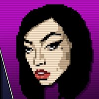 Соловьева (@yevolos) 's Twitter Profile Photo