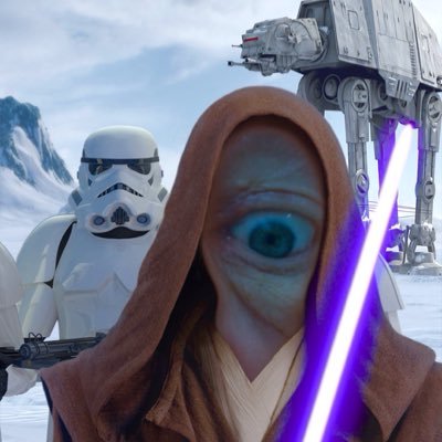 jdbintexas's profile picture. 