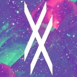 praxxiisさんのプロフィール画像