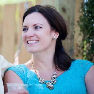 amyknoxTCG's profile picture. Passion drives me! I partner with creative talent for marketing & advertising opportunities.