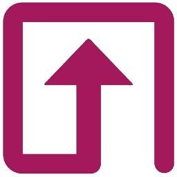 TSS_Career's profile picture. every job is temporary | beschikbaar voor snode plannen |verlaagt aanzienlijk je stress bij zoektocht naar een nieuwe uitdaging| More freedom.To choose.To grow.