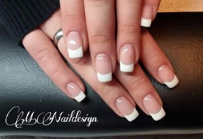 nageldesign beauty Fashion & Lifestyle