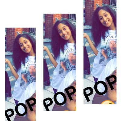 naneserrano1611's profile picture. 16 Year Old GirlGang Called RunDownGang❤️Niaa Is My Bestfriend⛽️D'Rose Is My First Love❣7.20.15I'm Mixed With black Rican I can speak both