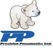 Hi I'm Pete Precision's Polar Bear. Follow me & my friends for regular updates & latest offers. Visit my website http://t.co/DkvvL2yQhu