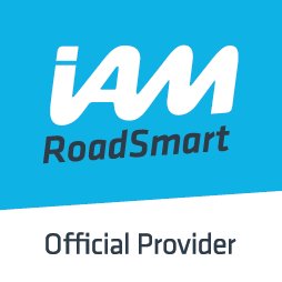 Birmingham Advanced Motorists - a group of volunteers promoting road safety in Birmingham, UK, by helping people prepare for the IAM Advanced Driving Test.