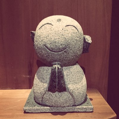 leg30R's profile picture. 