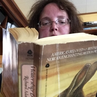 BassoonMommy's profile picture. 