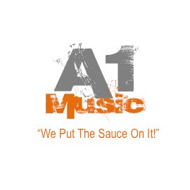 A1 MUSIC is an online music store dedicated to providing the very best solutions in iOS, studio, DJ & Live gear. At A1 everyone gets the white glove treatment!