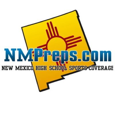 NMPreps