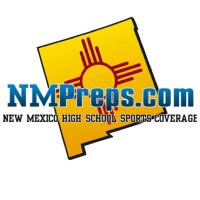 NMPreps (@nmpreps) 's Twitter Profile