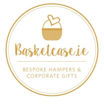 Creative Gifting Solutions for Event, PR and Marketing Companies