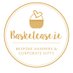 Basketcase Hampers (@basketcasedotie) Twitter profile photo