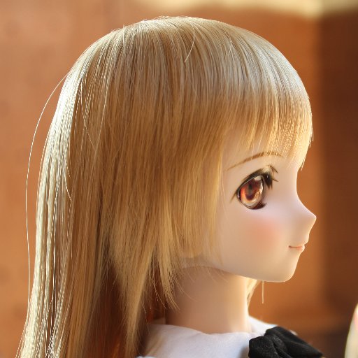 mizuzzzzzzzzzzz's profile picture. プログラミングしたり、たまにイラストを描いたり、3Dモデリングしたり、VRCに居たり、ドールを眺めたり...etc.