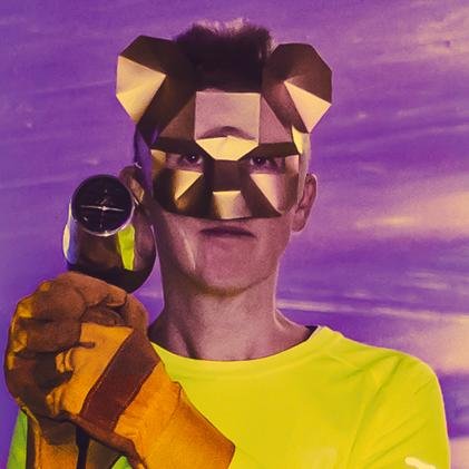 MarkNorthfield's profile picture. Pianist, composer, masher-upper etc
X and Musk are threats to democracy
Time to go
Blue Sky https://t.co/LHKDO6NU59
Insta @cherrymintkoala