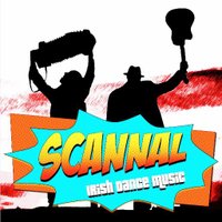 Scannal (@scannalmusic) 's Twitter Profile