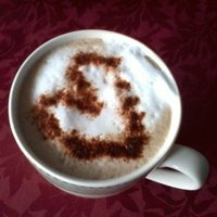 Clare Lorimer (@clarelorimer) 's Twitter Profile Photo