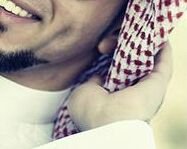 ان كنت مهموم .. لا تدخل مفضّلتي !
فيها من الحزن ما يكفي : لـ خلق الله !! !!؟ /
تآبعني آتابعك. ../ صرآحتي تزعج آلبعض ..