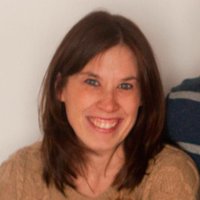 Sarah Malcolm (@sjmalcolm) 's Twitter Profile