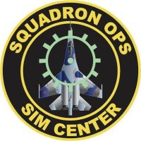 SquadronOps (@sqdrnops) 's Twitter Profile