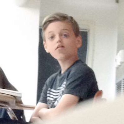 12 y/o | Aspiring Commentator | Minecraft, CS:GO, Rocket League | #TSMWIN |