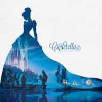 あーきゃ (@riii_ak_sv) 's Twitter Profile Photo