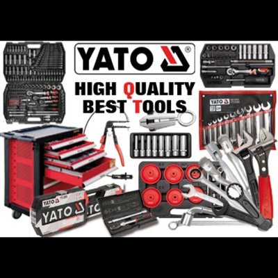tools_yt's profile picture. new and used tyres