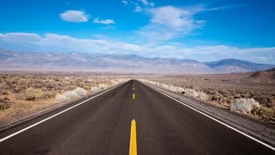 UlasYagmur22's profile picture. 