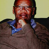 Gaitho Waweru Gaitho (@gaithosg) 's Twitter Profile