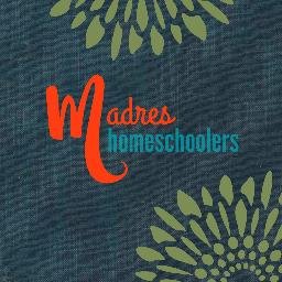 Un podcast sobre homeschooling y crianza donde Mayra Rodriguez y Lennie Machuca comparten sus conocimientos y experiencias como madres educadoras en el hogar.