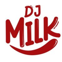DJ Milk(@DjMilkBuffalo) 's Twitter Profile Photo