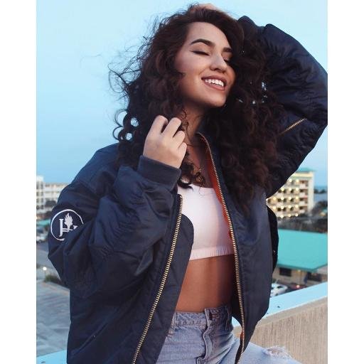 AlanrpgX's profile picture. 