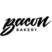 Bacon Bakery(@BaconBakery) 's Twitter Profile Photo