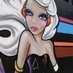 Sarah Doll (@thedollfaceone) Twitter profile photo Sarah Doll (@thedollfaceone) Twitter profile photo