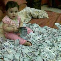 ابوسليم (@00967747a) 's Twitter Profile